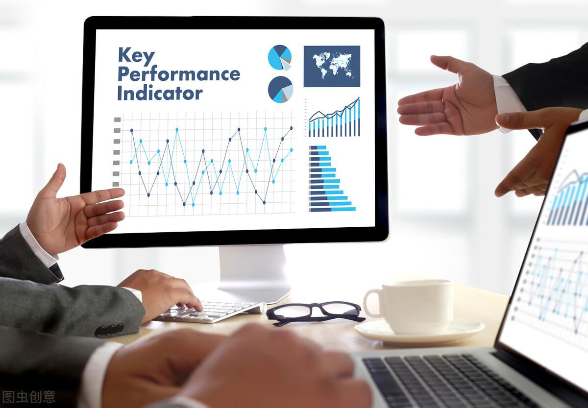 目前好的外贸网站个人电商外贸平台都有哪些推荐