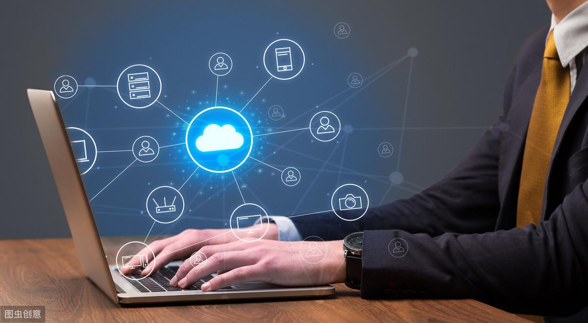 关于电商行业的知识零基础可以学习电子商务吗