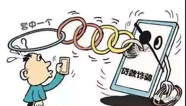 普罗汇外汇官网手机下载银行存款银行理财理财保险股票p2p你更看好哪个