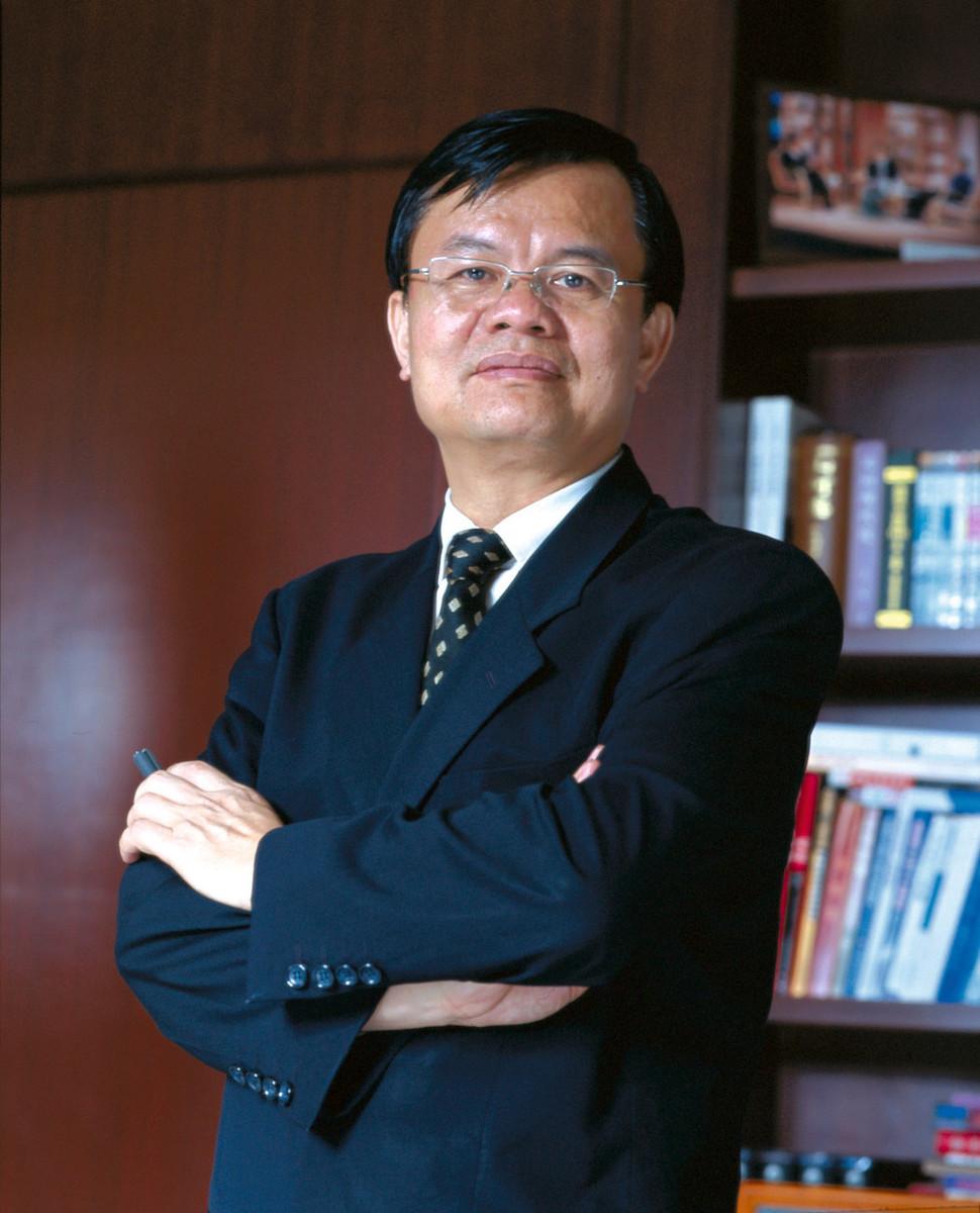 贸易公司取名参考为什么房地产起名