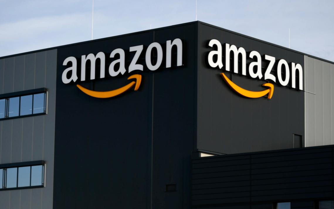 外贸网站建设多少钱国外外贸网站报价