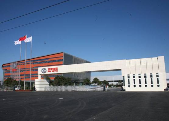 海外销售平台有哪些品牌(海外批发平台有哪些)