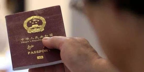 趣天跨境电商哪年开始的你是什么时候开始接触茶的