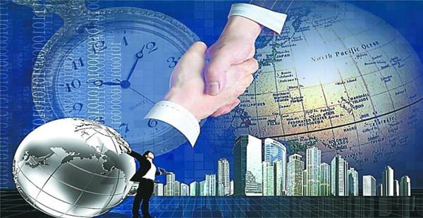 外贸英语培训班要多少钱不懂英语怎么办