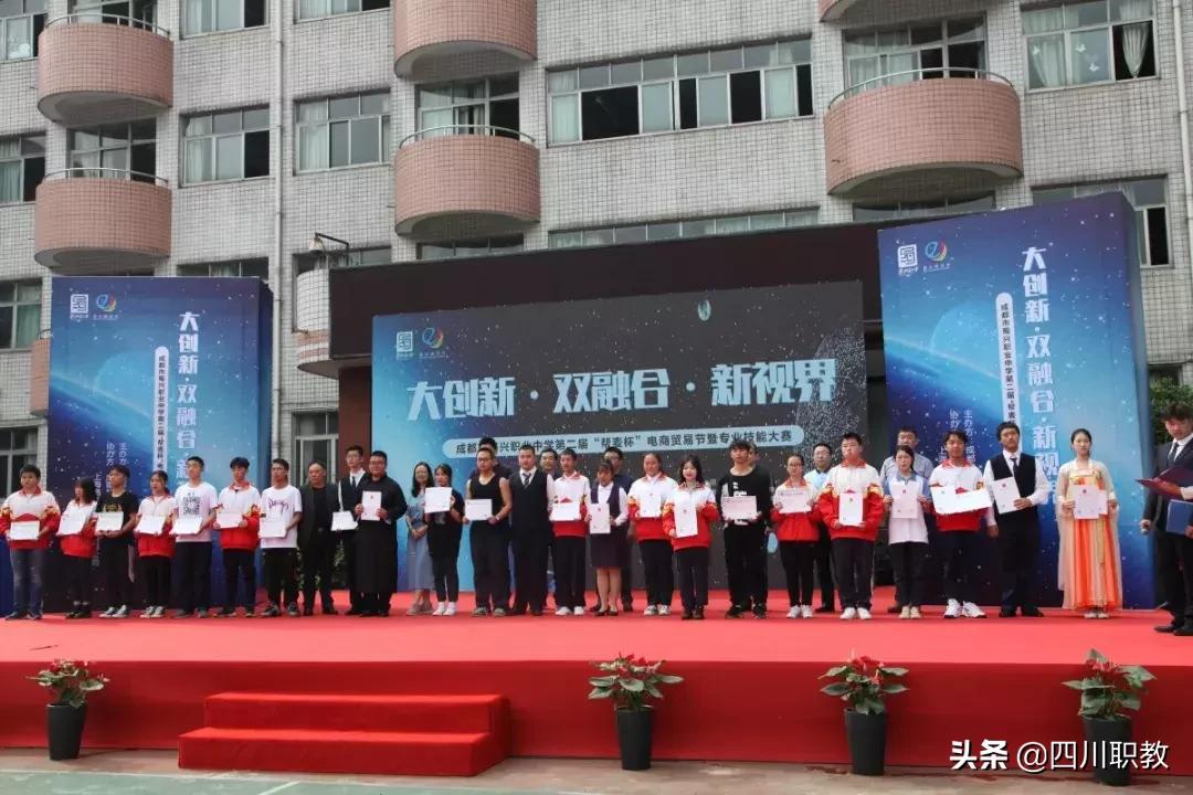 帮麦网东西可靠吗在乡村里随便叫人帮忙