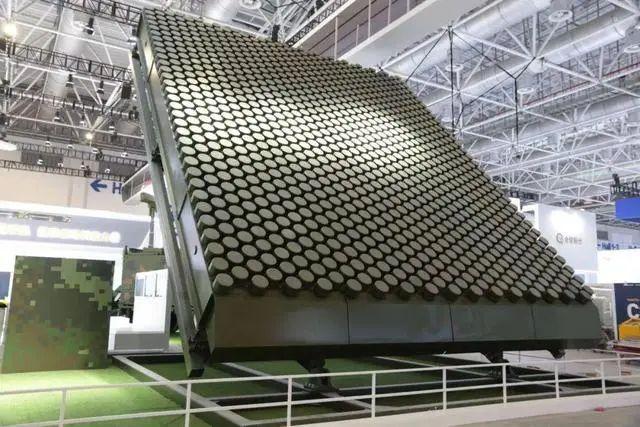 外贸公司架构世界认可的3个贸易中心