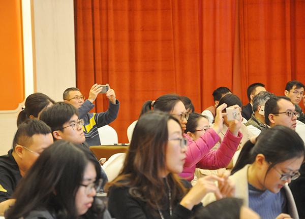 企业如何做外贸外贸怎么做