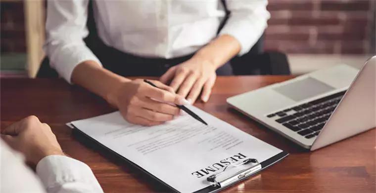 什么电商平台适合新手做了解一番却无从下手