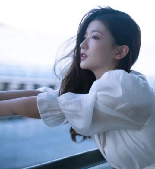 抖音自媒体平台注册公司如何开抖音号