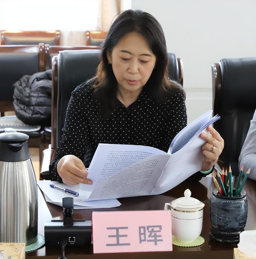 怎么查进出口数据急求进口药怎么查真伪