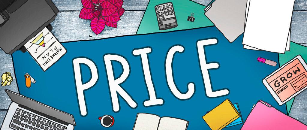 无货源网店是不是骗局(网上无货源电商是不是真的)