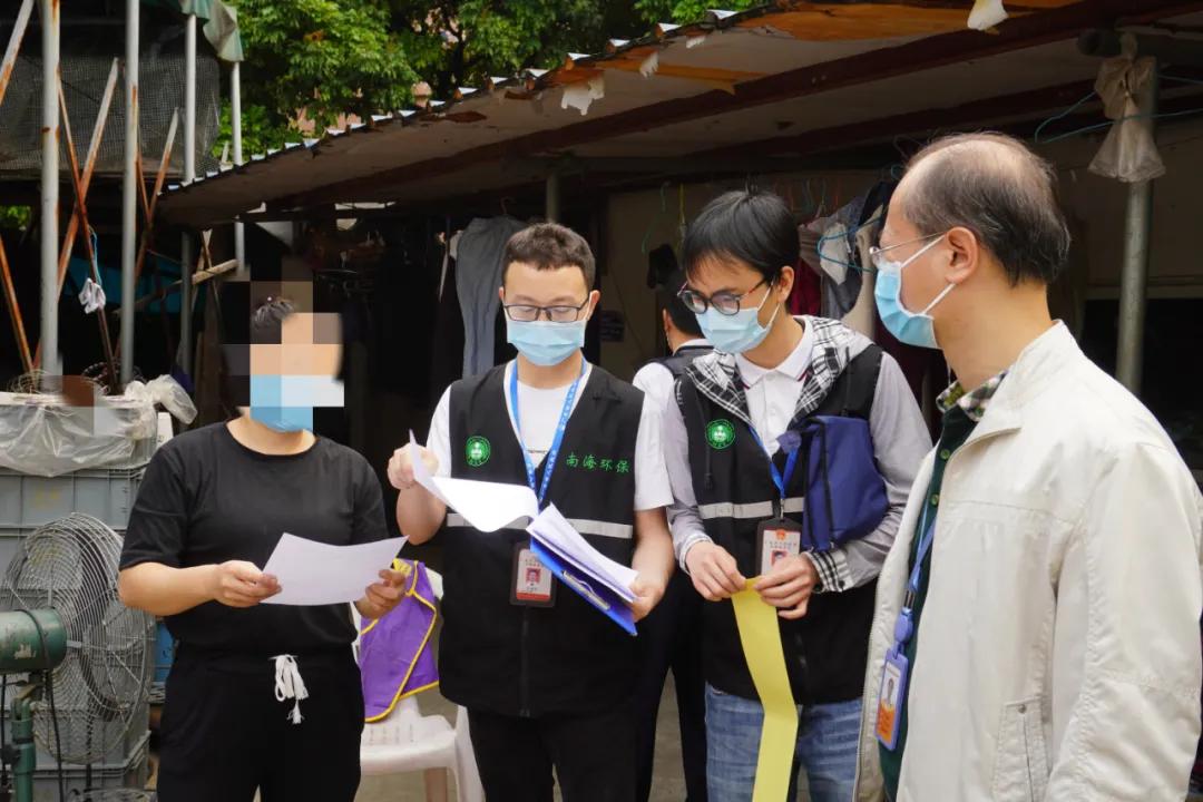 自己搞个小程序收废品(收废品的微信小程序)