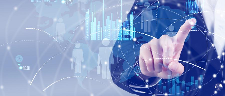 外贸b2b独立站(外贸b2b有哪些电商平台)