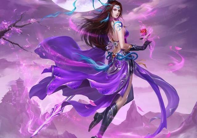 白兰跨境电商(兰华跨境电商)