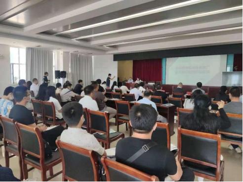 阿里巴巴外贸服务平台阿里巴巴网站有哪些功能