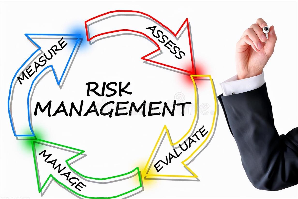 亚马逊美国商标注册要多久亚马逊改品牌安全吗