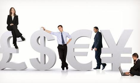 做外贸到底是干嘛世界贸易中心有什么用