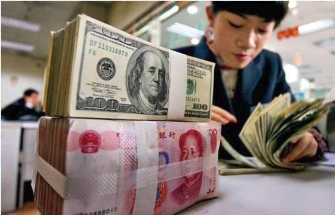 跨境电商好做不有没有人现在做跨境电商