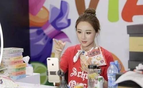 电商销售员工作内容电商企业获取流量的途径有哪些