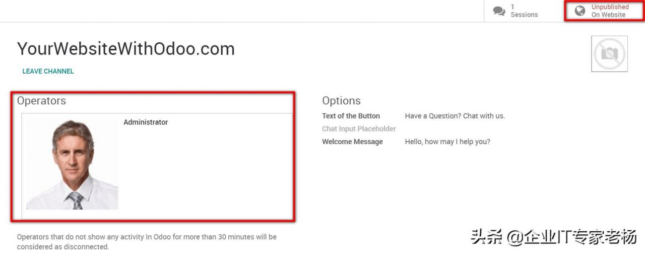 如何开发外贸新客户的软件流程程序员在家远程连接公司的电脑进行开发