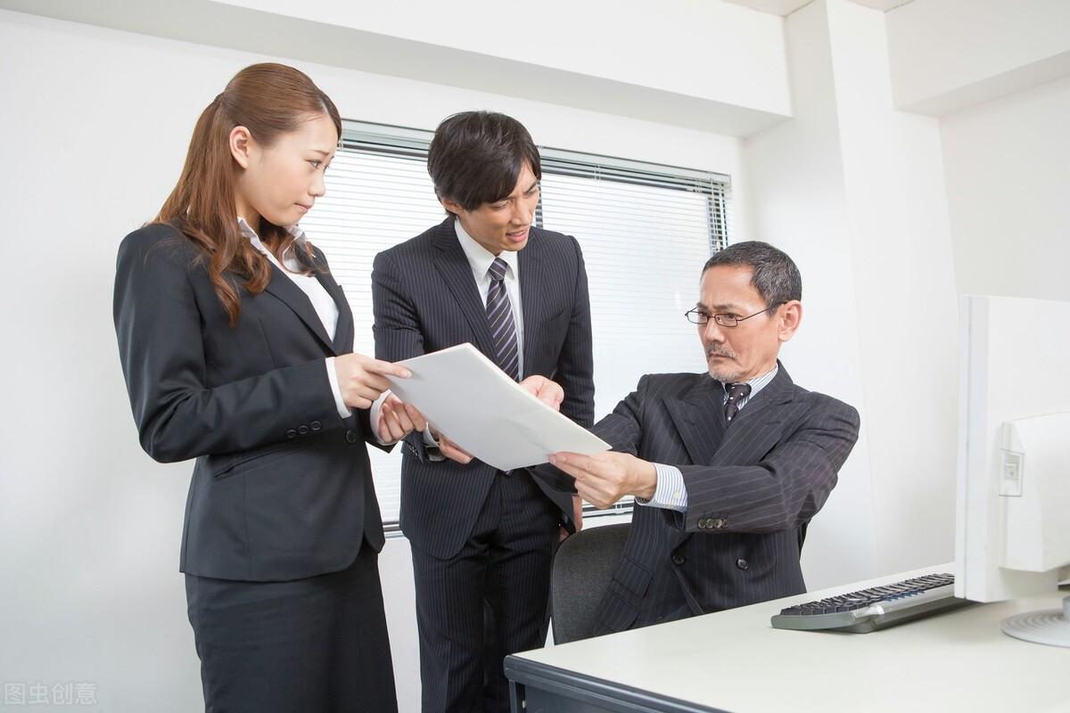 外贸管理客户软件外贸营销软件