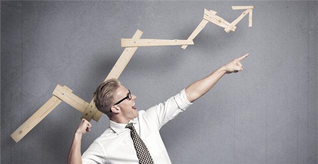 跨境电商企业资质备案跨境电商如何入驻保税仓