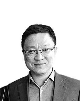 电商和微商有啥区别微商属于哪种类型电子商务