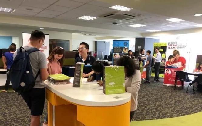 深圳最大的跨境电商服务公司(深圳最大的跨境电商企业)