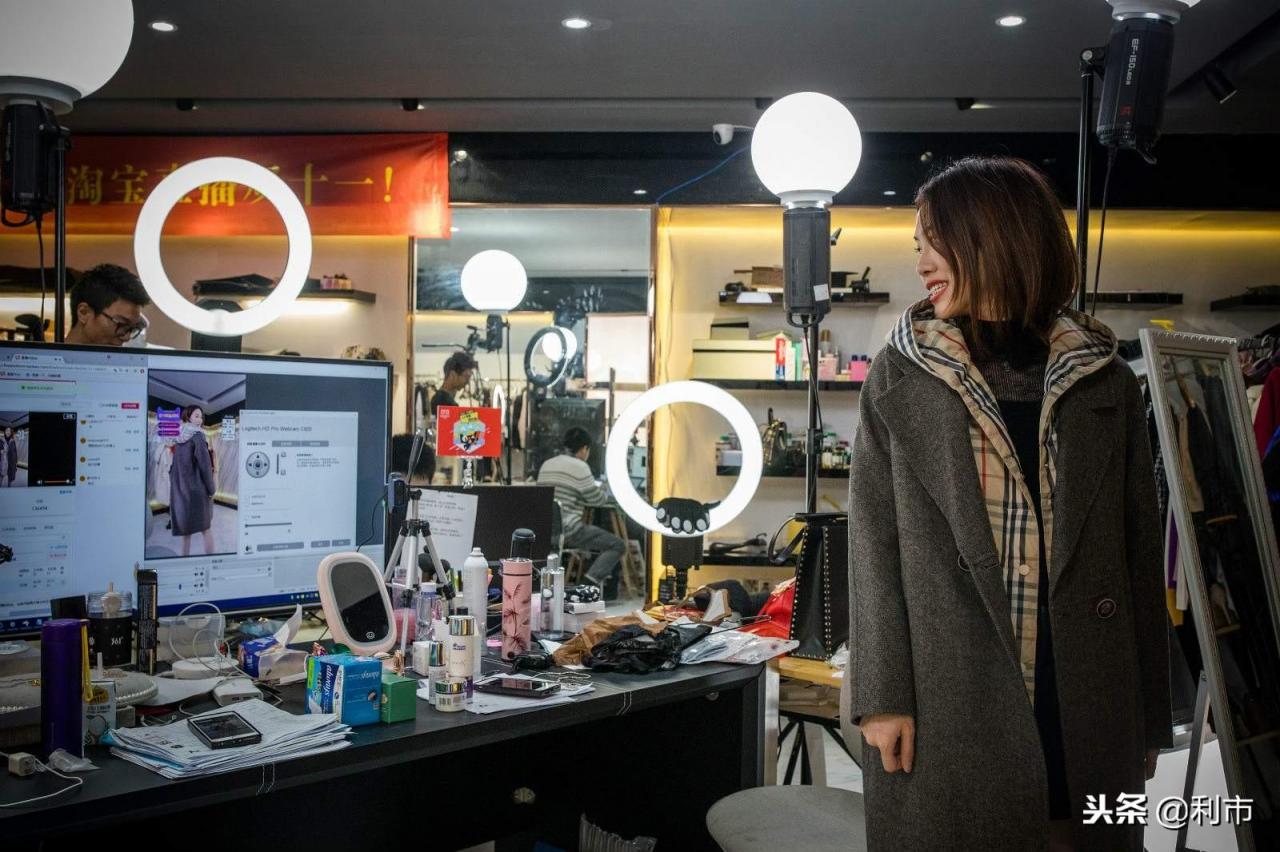 淘宝服务市场淘宝现在还能干吗