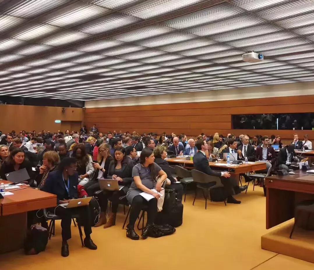 连连全球跨境电商平台连连银通电子支付有限公司是干什么的