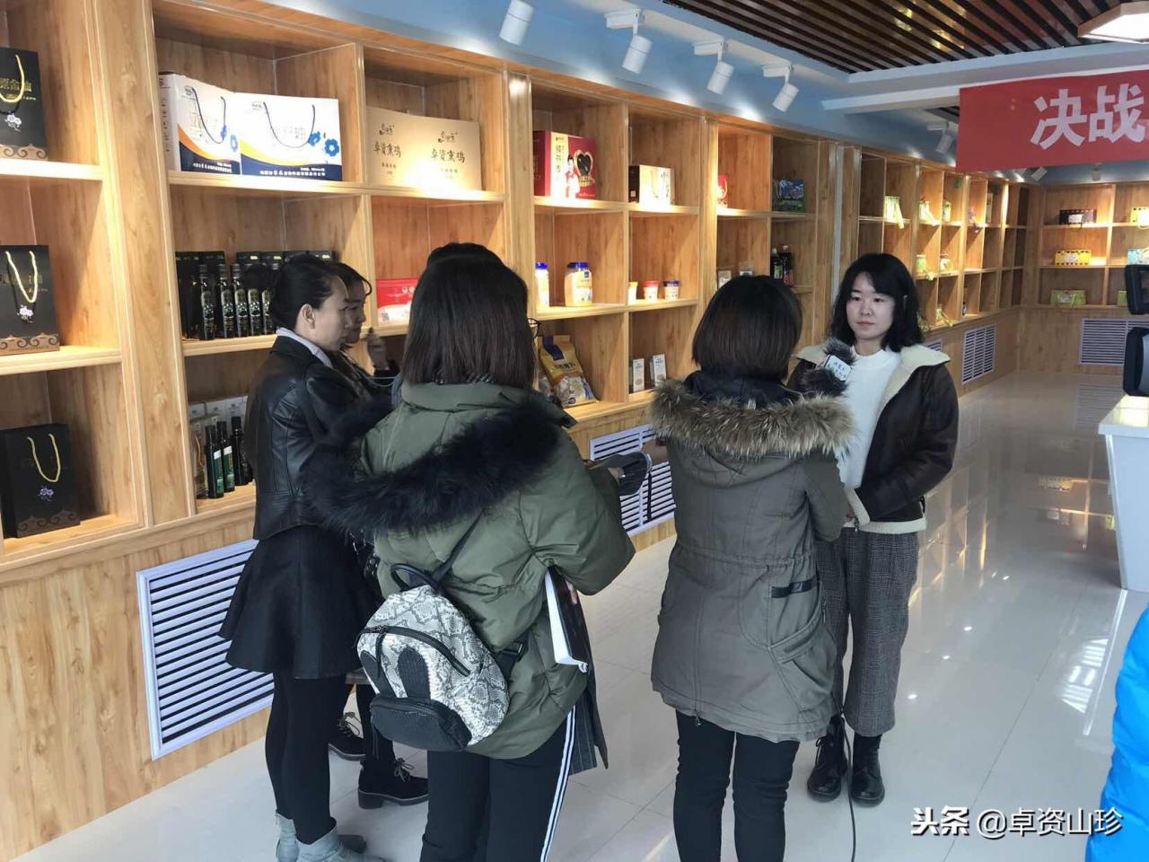 现在电商好做吗卖哪个产品最好拼多多和淘宝的利润还大不大