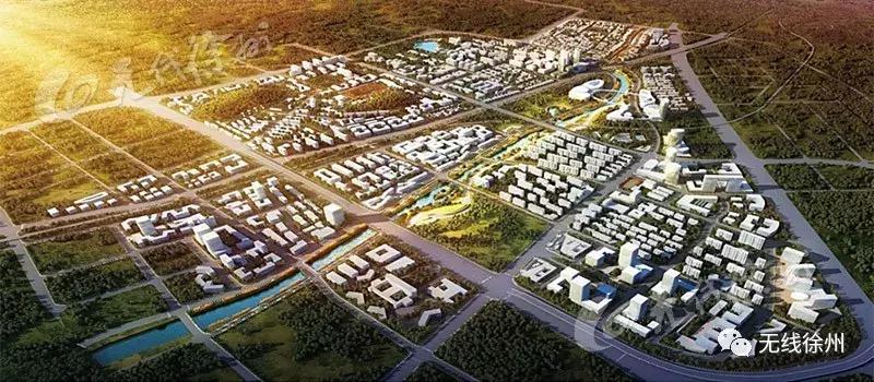 徐州注册公司需要什么资料徐州滴滴司机怎么注册