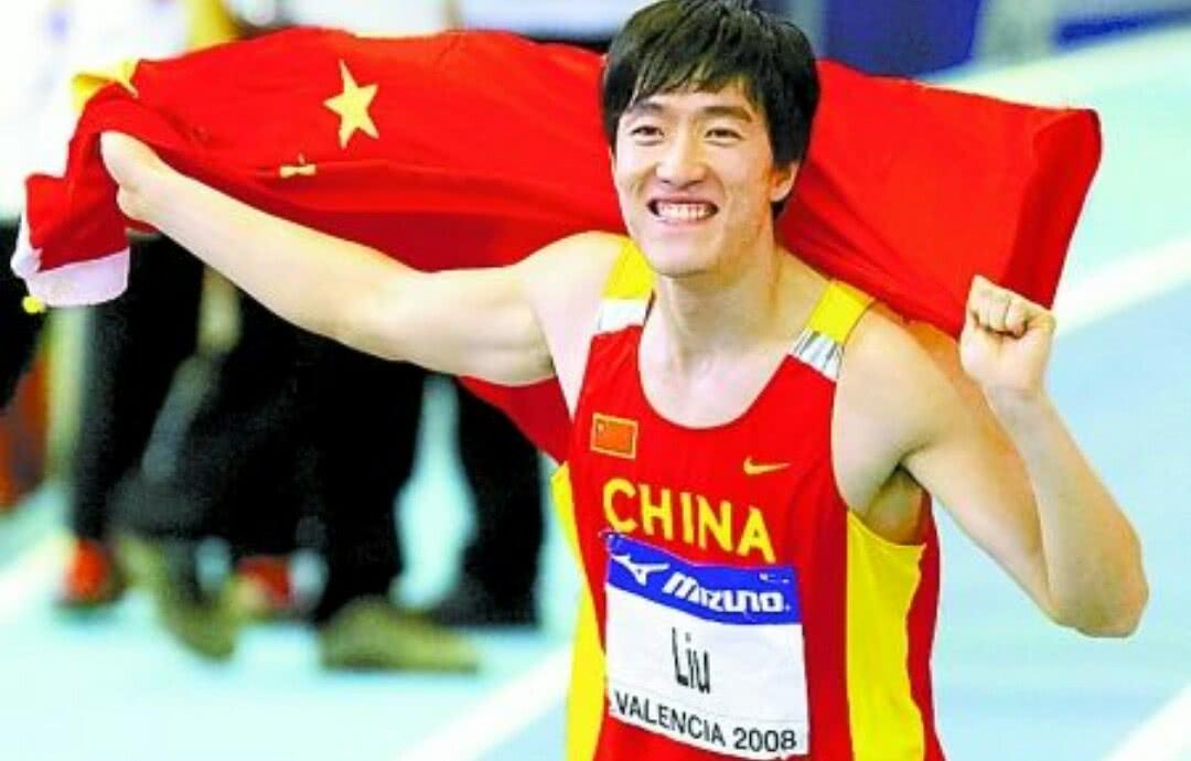 36期48期贷款app捷信现金贷20000分36期每个月要还多少