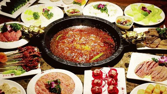 怎样申请定位商家位置gps在什么店购买