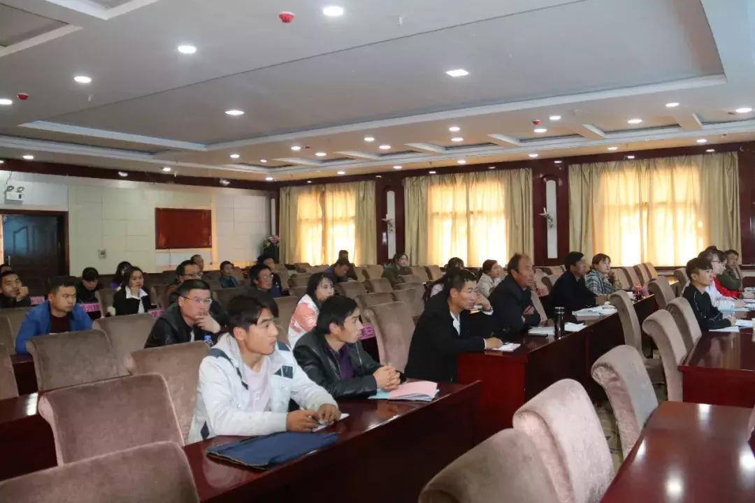 做电商开店流程(电子商务网上开店流程)