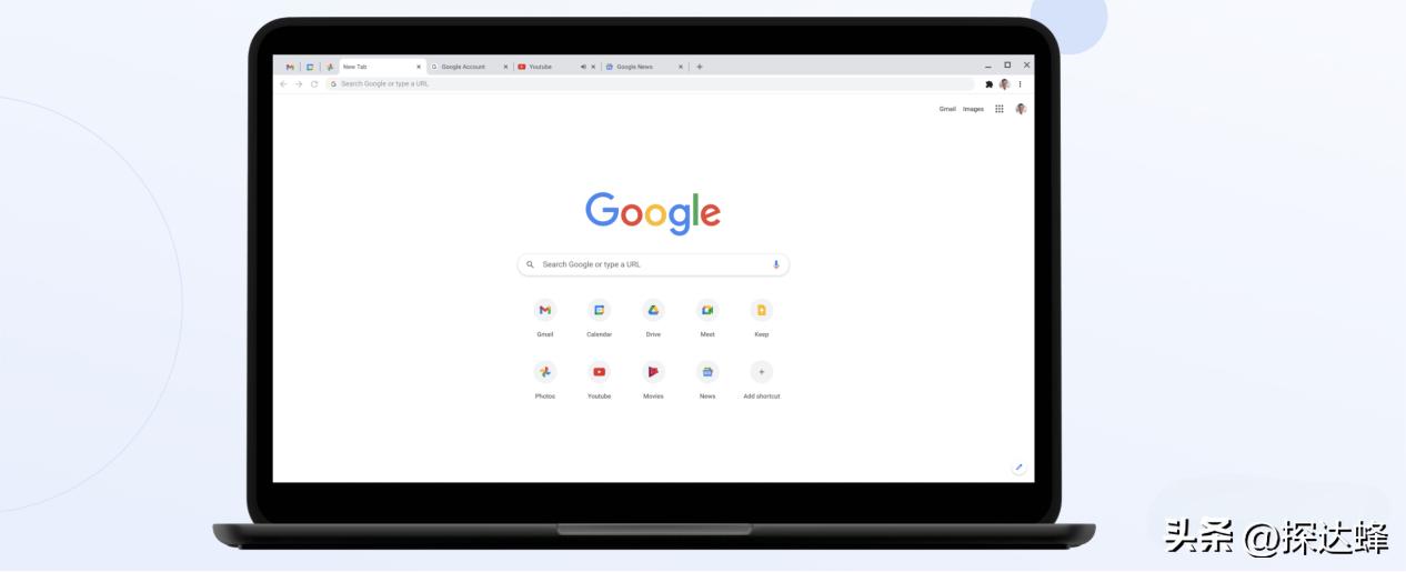 谷歌外贸网站有哪些(谷歌外贸平台)
