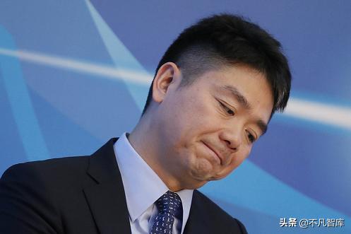 亚马逊网上商城首页相较于对方分别有什么优势与劣势