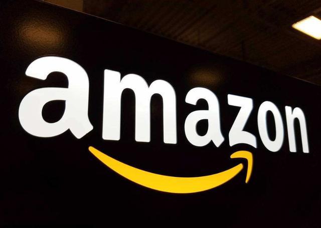 个人怎么跨境电商跨境电商平台入门完整教程