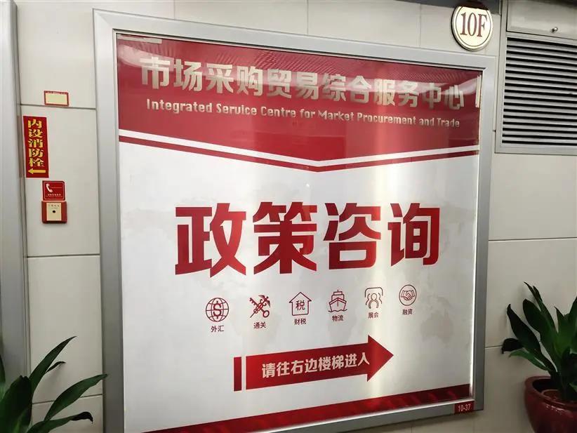 现在的外贸平台有哪些知识变现平台有哪些