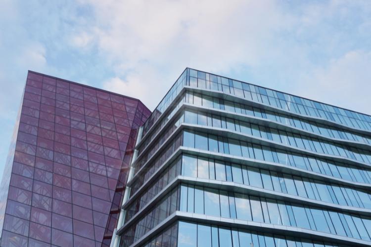 电子商务主要学什么就业方向听说电子商务就业不错