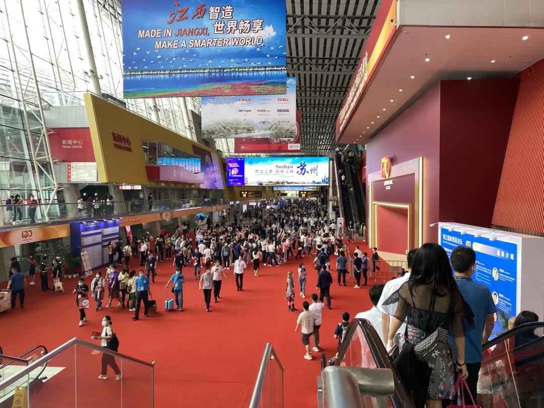 外贸软件有哪些必备软件有哪些