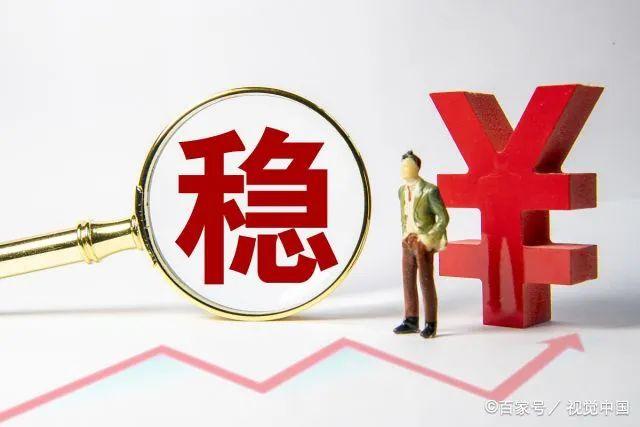 外贸培训班 包就业为什么现在外贸招人难