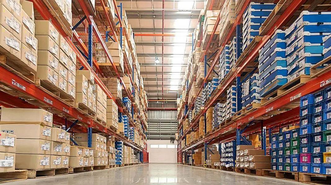 b2c跨境电商证书(跨境电商b2b运营证书中级难吗)