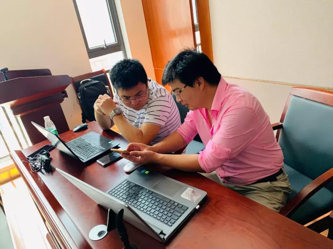 外贸培训课程哪家做的好(外贸课程)