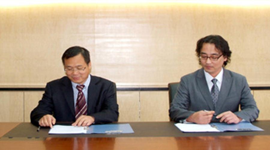 速成外贸英语口语外贸跟单员需要哪些能力素质