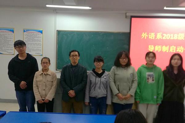 商务英语速成班2021广东商务英语专插本有哪些学校和专业