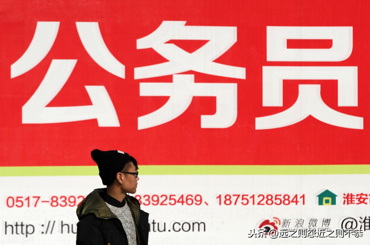 外贸员面试常见问题外贸单证员需做什么准备