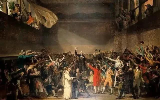 赫本国际贸易有限公司意大利是个怎样的国家