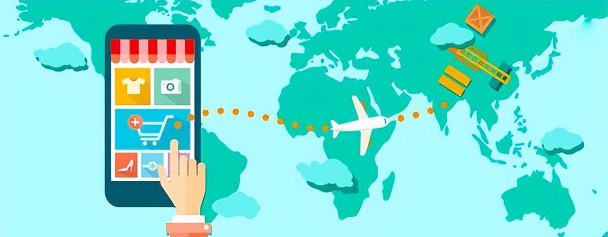 外贸软件好用的外贸工具app排行