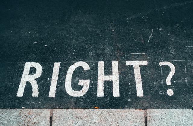 独立站外贸收款通道有哪些做外贸出口一般用什么收款